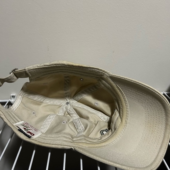 Jeep hat - Picture 3 of 5